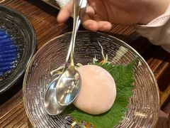 -鸟鹏烧鸟居酒屋(龙岗万科店)