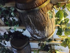 -青岛葡萄酒博物馆