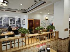 -和兴记牛肉火勺·羊汤(于洪广场店)