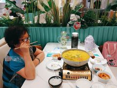 -川人百味·水煮活鱼(赛罕万达店)