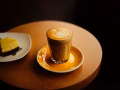 -Seesaw Coffee(朝阳大悦城店)