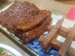 -姥姥家春饼店(佳亿时尚广场店)