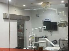 -土豆口腔(凤凰北总店)