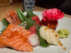 -南风(淮海街店)