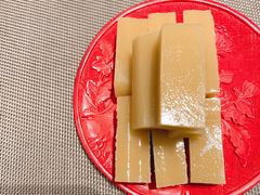 豌豆黄-千品香(碧桂园银河城店)