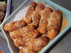 -故里和山·成都火锅(欢乐港湾店)