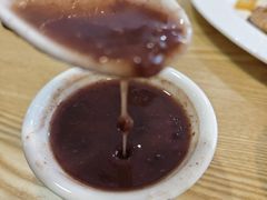 -佛有缘素食馆·荔湾老字号(陈家祠首店)