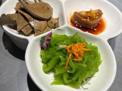 -姑苏家宴·苏帮菜·松鼠桂鱼(苏州总店)