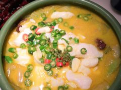-苏乡兰亭·新派淮扬菜(吾悦广场店)