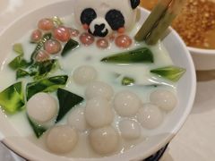 -蜀大侠火锅(总府路全国总店)