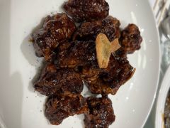 -老吉士(环贸iapm店)