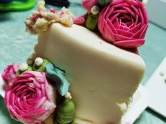 -BON CAKE(华贸购物中心店)