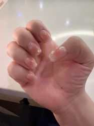 -芊屿芊浔美甲