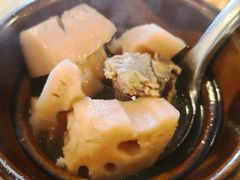 -嘉丰湘菜馆(芳群园店)