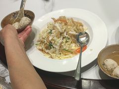-映像威海·海鲜味道(市区店)
