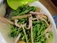 -鱼库·不仅是一家烤鱼店(车公庙店)