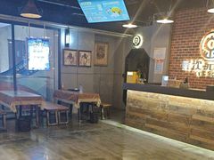 -长藤鬼校(龙翔店)