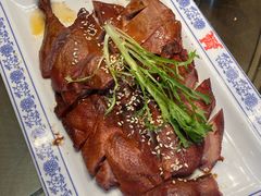 -徐鼎盛民间菜(奥体店)