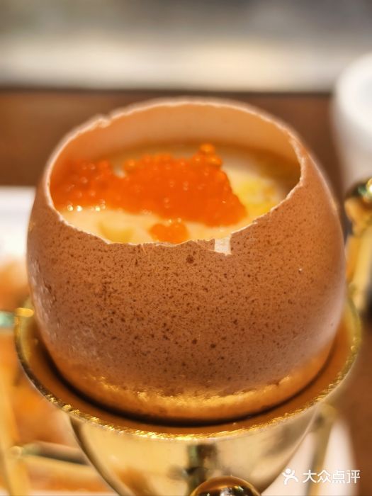 湘汇概念铁板烧(铁西万达店)图片