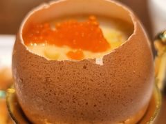 -湘汇概念铁板烧(铁西万达店)