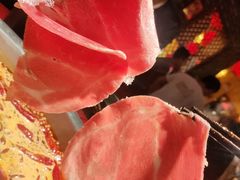 -谭鸭血老火锅(远大购物广场店)
