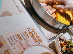 -黄记煌三汁焖锅(悦方IDmall店)