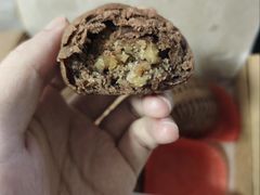 -梦菲思饼屋(瑞金宾馆店)