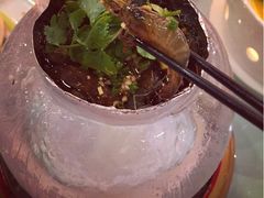 iphone_upload_pic-清水蘭軒