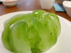 -莆田餐厅(大悦城店)