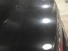 -XPEL（大望路超级旗舰店）(国贸店)