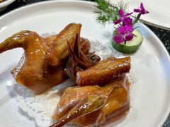 -味可道美食坊(福基路店)