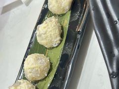 -呷哺呷哺 黄金牧场 (旧宫永辉超市店)