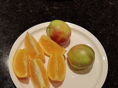 -周师兄大刀腰片火锅(洪崖洞旗舰店)
