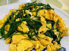 -国强手抓(西夏区店)