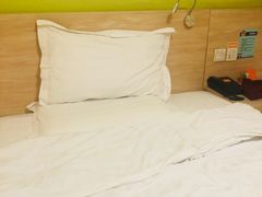 -7天酒店·天津大沽南路下瓦房地铁站店