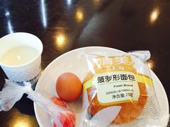 -瑞慈体检上海陆家嘴机构