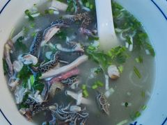 -承德正宗平泉羊汤(崇礼店)