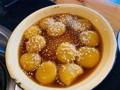 -李子坝梁山鸡(李子坝大鸡哥店)