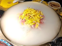 -羊大爷涮肉(亮马桥店)