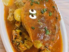面包蟹-大勇海鲜(叙康里店)