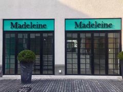 -Madeleine玛德琳(永平里店)