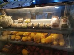 -觅恬记港式甜品(1818店)