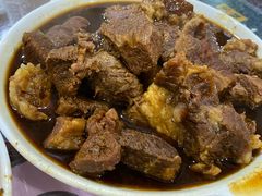 -来顺成饭庄