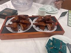 -五谷芳乳鸽王(海景店)