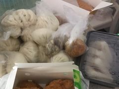 -德克士(龙阳广场店)