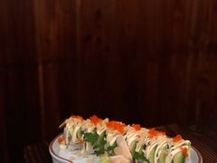 -KITON喜豚(清晖园店)