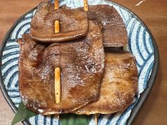 -鸟泉居酒屋·烧鸟·酒馆(百子湾店)