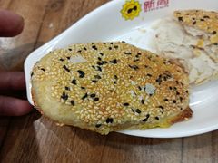 -新尚虾仁馄饨(青岛北站店)