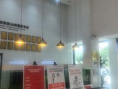 -牙博士口腔品牌连锁(昆山城区店)