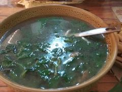 -纳兰傣雀傣味餐厅